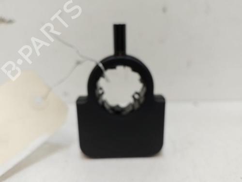 control-unit-citroen-c4-picasso-i-mpv-ud_-2006-2007-2008-2009-2010-2011-2012-2013-2014-2015-37314187 main image