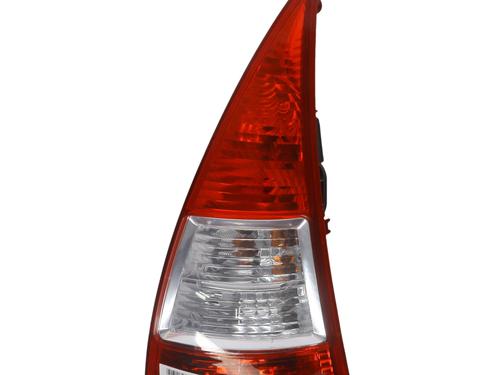 Used Right taillight Right taillight 38229455 38229455