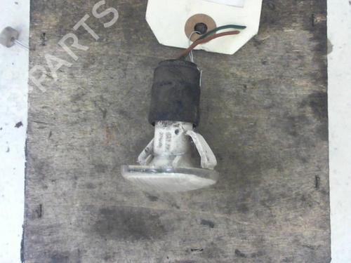Right front indicator SKODA FABIA I (6Y2) | BP37301409C33 - Image 2