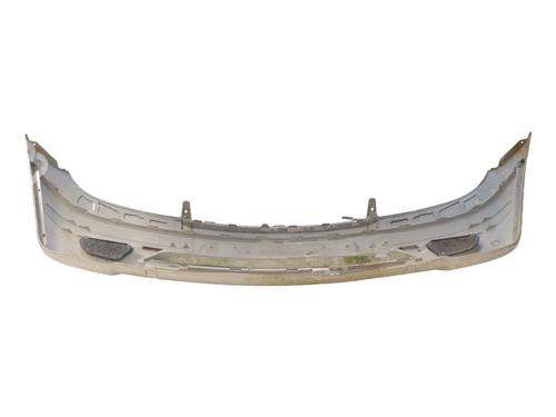 Used Front bumper Front bumper 37615033 37615033