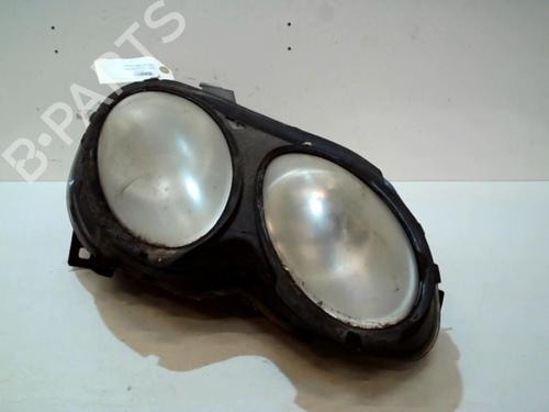 Used Right headlight Right headlight 37310725 37310725
