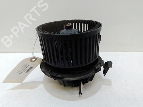 Used Heater blower motor Heater blower motor 37317799 37317799