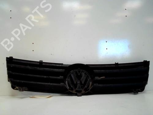 Grill VW POLO (6N2) | BP37310978C40 - Image 2