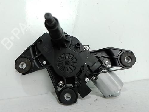 rear-wiper-motor-renault-clio-v-b7_-2019-37316138 main image