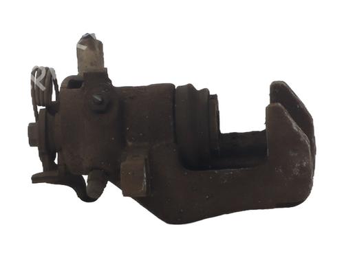 Right rear brake caliper PEUGEOT 2008 I (CU_) 1.2 VTi | BP37339628M106 - Image 2