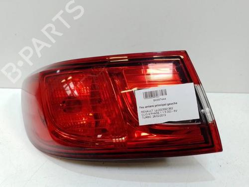 left-taillight-renault-clio-iv-bh_-2012-2013-2014-2015-2016-2017-2018-2019-2020-2021-37320713 main image