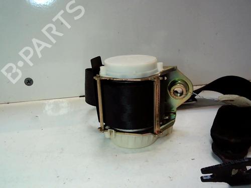 rear-left-seatbelt-vw-golf-v-1k1-2003-2004-2005-2006-2007-2008-2009-2010-37302118 main image