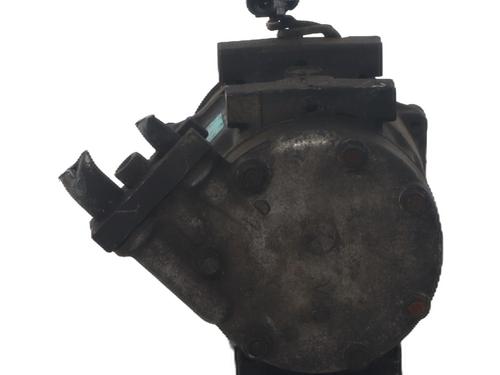 AC compressor FIAT DUCATO Van (250_) 120 Multijet 2,3 D | BP37339721M34 - Image 4