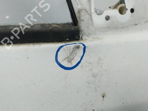 Used Right front door Right front door 37621176 37621176