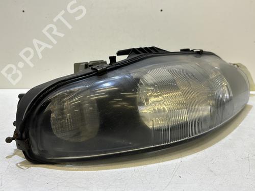 Used Right headlight Right headlight 37297031 37297031