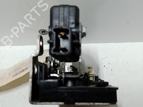 Front left lock DACIA LOGAN MCV (KS_) 1.5 dCi (KS0W) | BP37309061C98 - Image 2