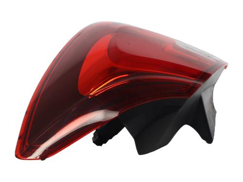 Right taillight OPEL CORSA E (X15) 1.4 Turbo (08, 68) | BP37344752C35 - Image 6