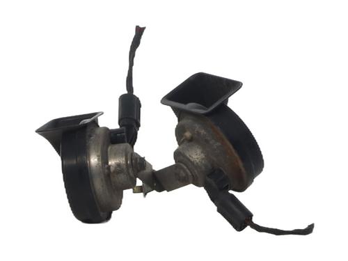 Horn BMW X3 (F25) xDrive 35 d | BP37341204E13 - Image 3