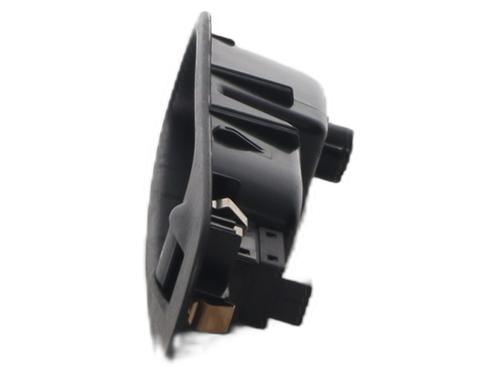 Right front window switch FIAT PUNTO EVO (199_) | BP37344348I26 - Image 2
