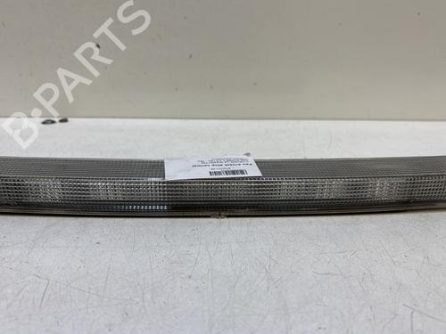 third-brake-light-citroen-ds5-2011-2012-2013-2014-2015-2016-37327346 main image
