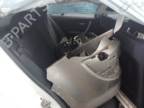 Rear mirror BMW 1 (F20) | BP37337253I6 - Image 15