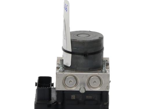 Used ABS pump ABS pump 37330998 37330998