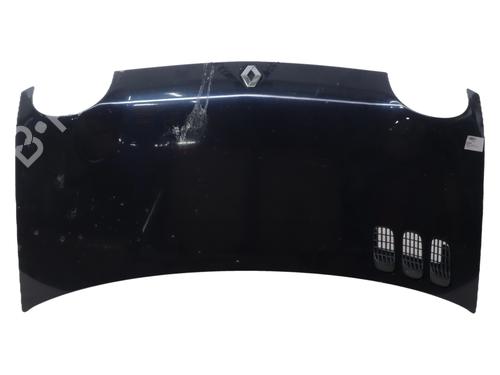 Used Hood Hood 38596700 38596700
