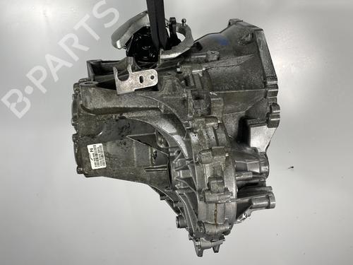 Gearbox FORD FIESTA VII (HJ, HF) 1.5 ST EcoBoost | BP37332413M3 - Image 5