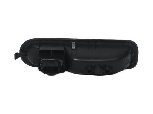 Right front window switch RENAULT TWINGO II (CN0_) | BP37342840I26 - Image 4