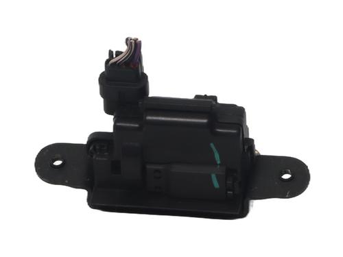 Bagklap lås Bagklap lås FIAT TIPO Hatchback (356_, 357_) [2016-2026] 37340839 37340839