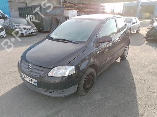 Starter VW FOX Hatchback (5Z1, 5Z3, 5Z4) 1.2 | BP37319302M8 - Image 10