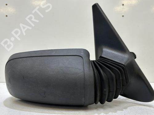 Used Right mirror Right mirror 37753735 37753735