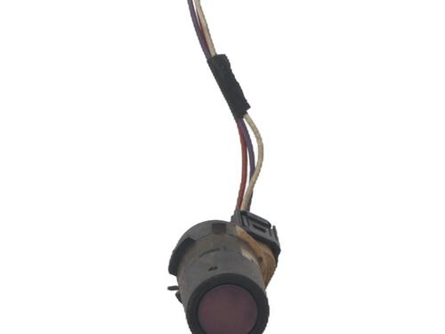 Electronic module CITROËN C4 Coupe (LA_) 1.6 HDi | BP37342316M83 - Image 2