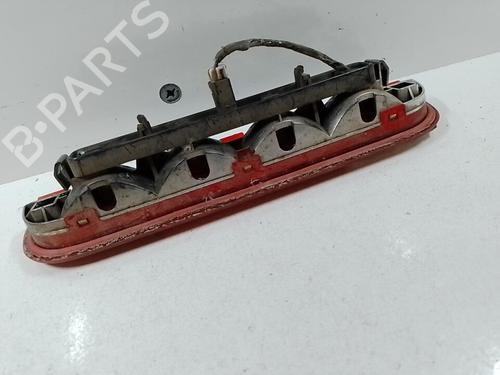 Third brake light CITROËN JUMPER II Van | BP37301743L11 - Image 3