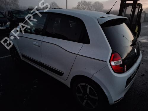 Ignition coil RENAULT TWINGO III (BCM_, BCA_) 0.9 TCe 90 (BCM9, BCM2) | BP37329100M94 - Image 12