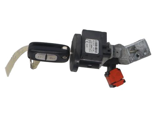 ignition-barrel-renault-clio-iii-br01-cr01-2005-2006-2007-2008-2009-2010-2011-2012-2013-2014-37347894 main image