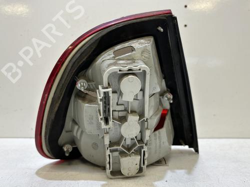 Used Right taillight Right taillight 37296245 37296245