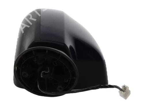 Right mirror DACIA SANDERO 1.2 16V | BP37332501C27 - Image 3