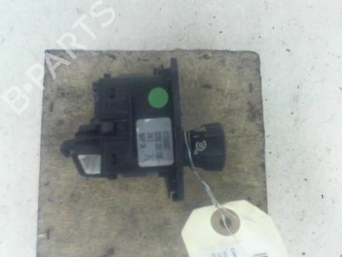 Switch RENAULT GRAND SCÉNIC II (JM0/1_) | BP37301856I30 - Image 3