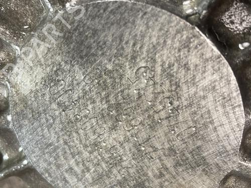Used Gearbox Gearbox 37335665 37335665