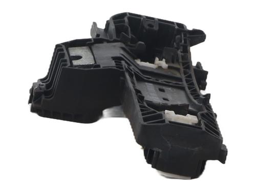 Supporto Supporto MERCEDES-BENZ A-CLASS (W176) A 200 CDI / d (176.008) (136 hp) 37344712 37344712