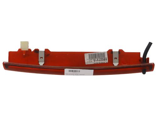 Third brake light RENAULT SCÉNIC II (JM0/1_) 1.6 (JM0C, JM0J, JM1B) | BP37344236L11 - Image 2