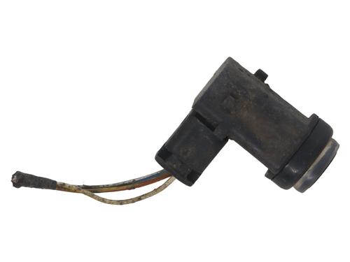 Electronic module HONDA ACCORD VII (CL, CN) 2.4 (CL9) | BP37346790M83 - Image 3