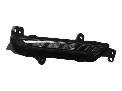 Left daytime light RENAULT MEGANE E-TECH SUV EV60 (BNJ1) | BP37753108C104  - Image 5