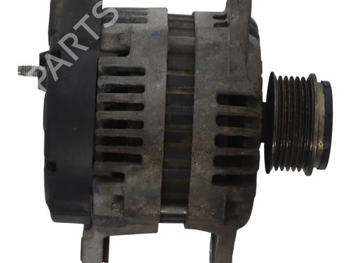 Used Alternator Alternator 37336087 37336087