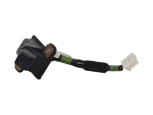 Kamera Kamera TOYOTA RAV 4 IV (_A4_) 2.5 Hybrid (AVA42_) (197 hp) 37340126 37340126