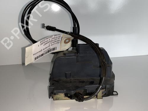 rear-left-lock-renault-scenic-ii-jm01_-2003-2004-2005-2006-2007-2008-2009-2010-37298243 main image
