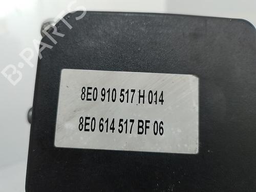 ABS pump SEAT EXEO (3R2) 2.0 TDI | BP37312840M43 - Image 5
