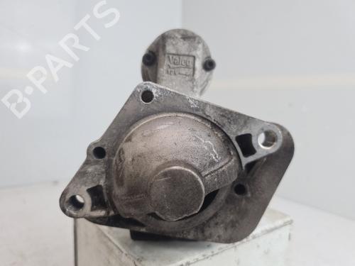 Starter RENAULT CLIO IV (BH_) 1.5 dCi 75 | BP37320326M8 - Image 3