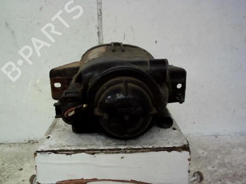 Right front fog light SEAT LEON (1M1) 1.9 TDI | BP37305349C31 - Image 3