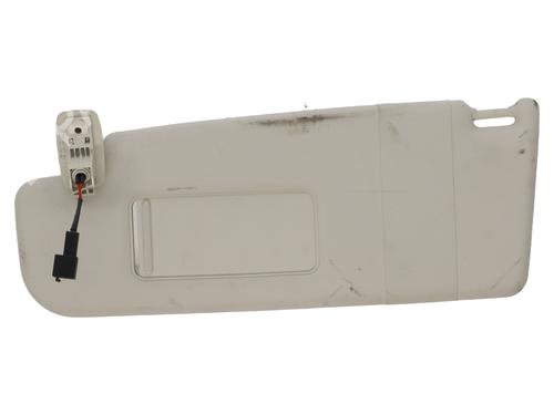 Parasol izquierda Parasol izquierda VW BEETLE (5C1, 5C2) [2011-2019] 37329488 37329488