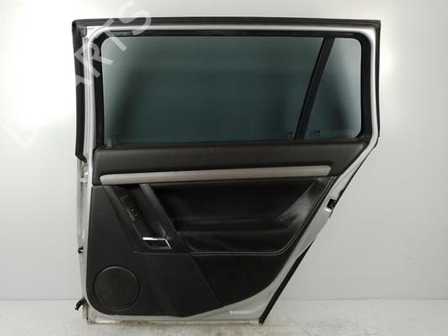 Used Right rear door Right rear door 37620058 37620058