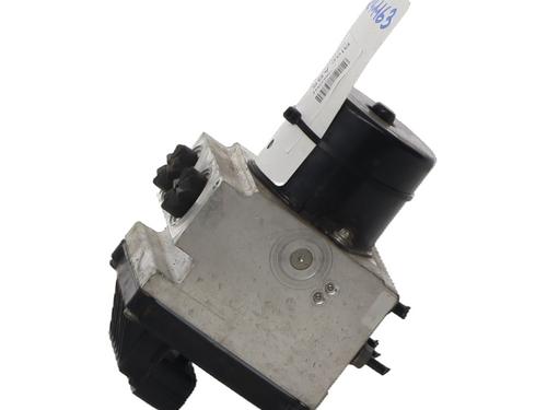 ABS pump VW PASSAT B7 Variant (365)  | BP37334716M43  - Image 5