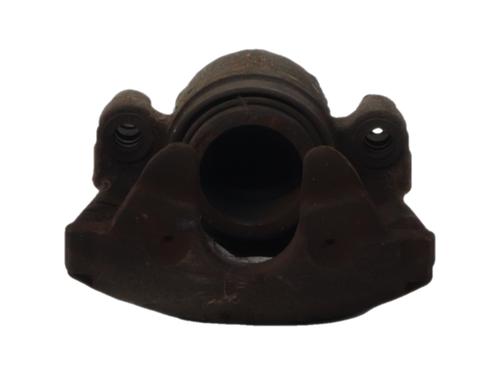 Left front brake caliper VOLVO C30 (533) 1.6 D | BP40269637M105 - Image 2