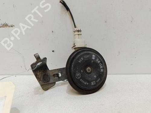 Horn DACIA DUSTER (HS_) | BP37314878E13 - Image 3